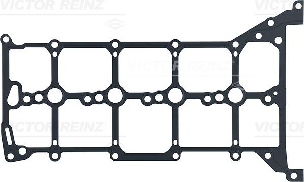 Victor Reinz 71-12662-00 - Gasket, cylinder head cover onlydrive.pro