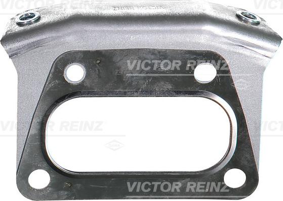 Victor Reinz 71-12188-00 - Gasket, exhaust manifold onlydrive.pro