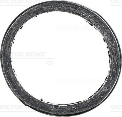 Victor Reinz 71-12182-00 - Seal Ring, exhaust pipe onlydrive.pro