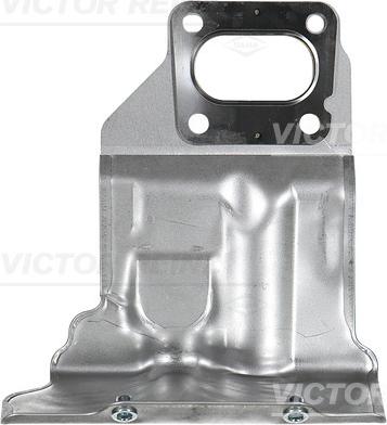 Victor Reinz 71-12187-00 - Gasket, exhaust manifold onlydrive.pro