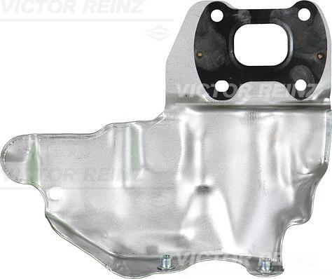 Victor Reinz 71-12268-00 - Gasket, exhaust manifold onlydrive.pro