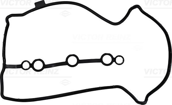 Victor Reinz 71-12218-00 - Gasket, cylinder head cover onlydrive.pro