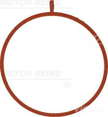 Victor Reinz 71-12217-00 - Gasket, intake manifold onlydrive.pro