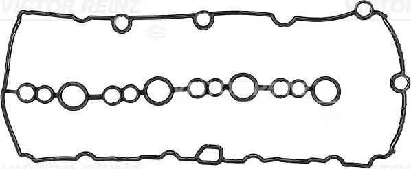 Victor Reinz 71-12279-00 - Gasket, cylinder head cover onlydrive.pro