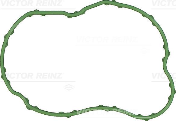 Victor Reinz 71-12775-00 - Gasket, thermostat housing onlydrive.pro