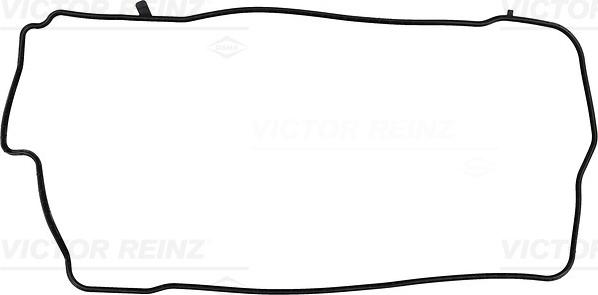 Victor Reinz 71-17910-00 - Gasket, cylinder head cover onlydrive.pro