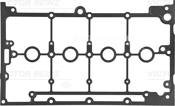 Victor Reinz 71-17922-00 - Gasket, cylinder head cover onlydrive.pro