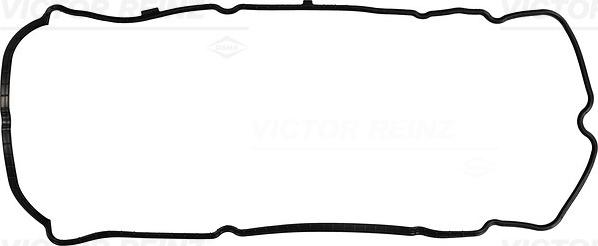 Victor Reinz 71-17684-00 - Gasket, cylinder head cover onlydrive.pro