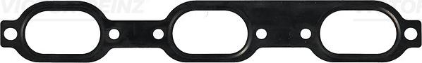 Victor Reinz 71-17036-00 - Gasket, intake manifold onlydrive.pro