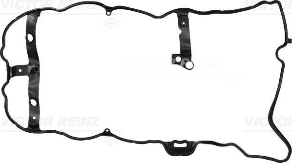 Victor Reinz 71-17321-00 - Gasket, cylinder head cover onlydrive.pro