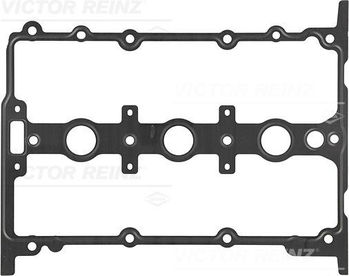 Victor Reinz 71-39983-10 - Gasket, cylinder head cover onlydrive.pro