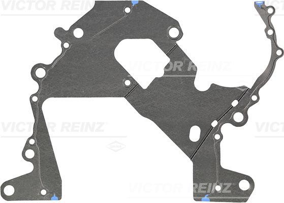 Victor Reinz 71-39447-00 - Gasket, timing case onlydrive.pro