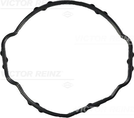 Victor Reinz 71-39408-00 - Gasket, thermostat housing onlydrive.pro