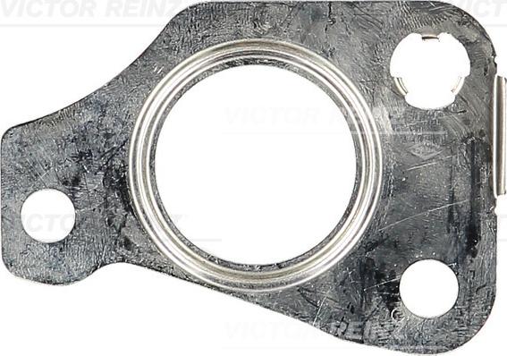 Victor Reinz 71-39542-00 - Gasket, charger onlydrive.pro