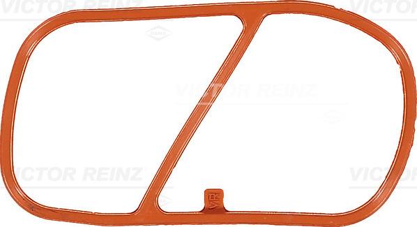 Victor Reinz 71-39538-00 - Gasket, intake manifold onlydrive.pro