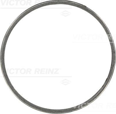 Victor Reinz 71-39639-00 - Blīve, Izplūdes caurule onlydrive.pro