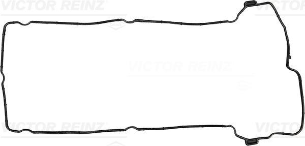 Victor Reinz 71-39019-00 - Gasket, cylinder head cover onlydrive.pro