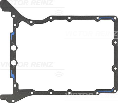 Victor Reinz 71-39031-00 - Tihend,karteripõhi onlydrive.pro