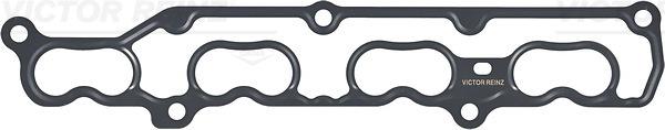 Victor Reinz 71-39347-00 - Gasket, intake manifold onlydrive.pro