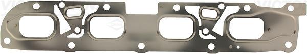 Victor Reinz 71-39351-00 - Gasket, exhaust manifold onlydrive.pro