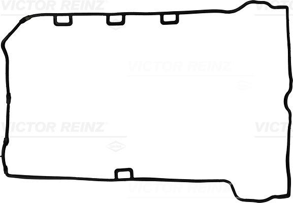 Victor Reinz 71-39364-00 - Gasket, cylinder head cover onlydrive.pro