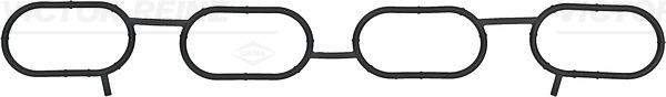 Victor Reinz 71-39363-00 - Gasket, intake manifold onlydrive.pro