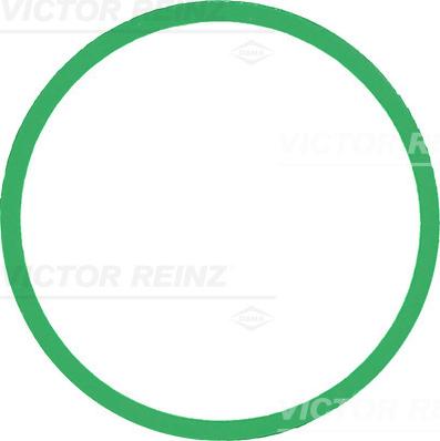 Victor Reinz 71-39303-00 - Tihend,sisselaskekollektor onlydrive.pro