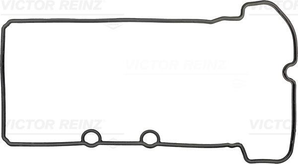 Victor Reinz 71-39373-00 - Gasket, cylinder head cover onlydrive.pro