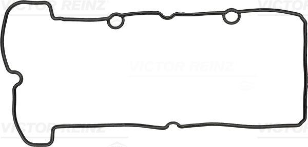 Victor Reinz 71-39372-00 - Gasket, cylinder head cover onlydrive.pro