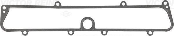 Victor Reinz 71-34933-00 - Gasket, intake manifold housing onlydrive.pro