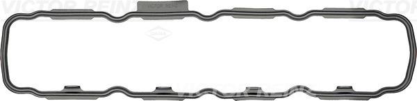 Victor Reinz 71-34409-00 - Gasket, cylinder head cover onlydrive.pro