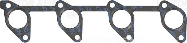 Victor Reinz 71-34402-00 - Gasket, exhaust manifold onlydrive.pro