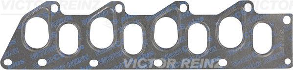 Victor Reinz 71-34411-00 - Gasket, intake / exhaust manifold onlydrive.pro