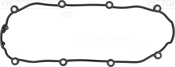 Victor Reinz 71-34096-00 - Gasket, cylinder head cover onlydrive.pro