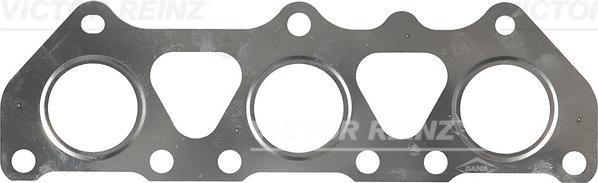 Victor Reinz 71-34047-00 - Gasket, exhaust manifold onlydrive.pro