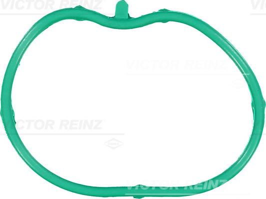 Victor Reinz 71-34083-00 - Gasket, intake manifold onlydrive.pro