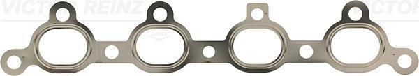 Victor Reinz 71-34196-00 - Gasket, exhaust manifold onlydrive.pro