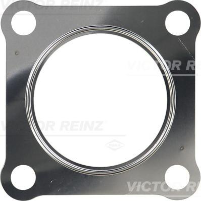 Victor Reinz 71-34148-00 - Blīve, Izplūdes caurule onlydrive.pro