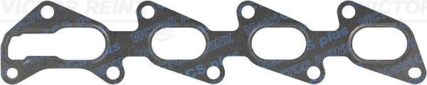 Victor Reinz 71-34157-00 - Gasket, exhaust manifold onlydrive.pro