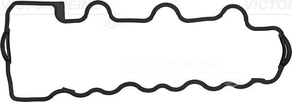 Victor Reinz 71-34107-00 - Gasket, cylinder head cover onlydrive.pro