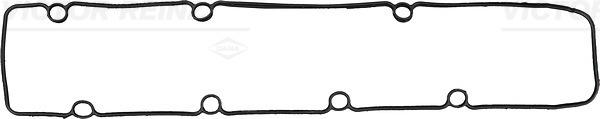 Victor Reinz 71-34398-00 - Gasket, cylinder head cover onlydrive.pro