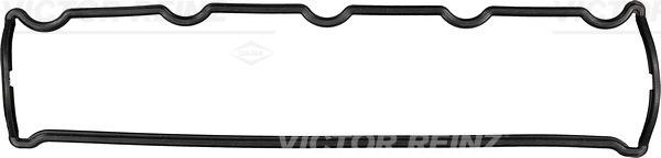 Victor Reinz 71-34353-00 - Gasket, cylinder head cover onlydrive.pro