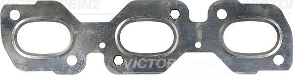 Victor Reinz 71-34307-00 - Gasket, exhaust manifold onlydrive.pro