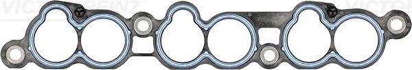 Victor Reinz 71-34311-00 - Gasket, intake manifold onlydrive.pro