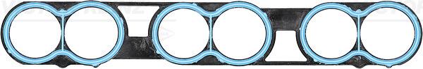 Victor Reinz 71-34312-00 - Gasket, intake manifold housing onlydrive.pro