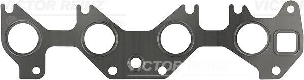 Victor Reinz 71-34326-00 - Gasket, intake manifold onlydrive.pro