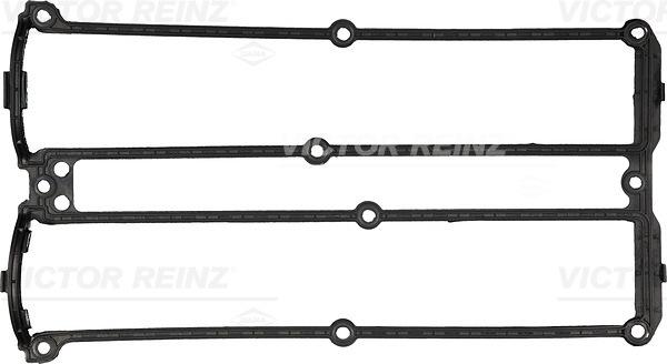 Victor Reinz 71-34328-00 - Gasket, cylinder head cover onlydrive.pro