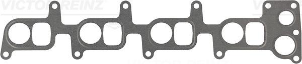 Victor Reinz 71-34249-00 - Gasket, intake manifold onlydrive.pro