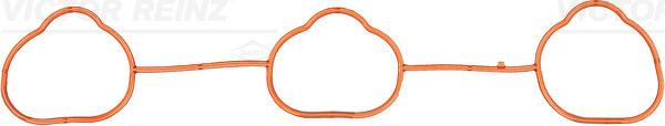 Victor Reinz 71-34241-00 - Gasket, intake manifold onlydrive.pro