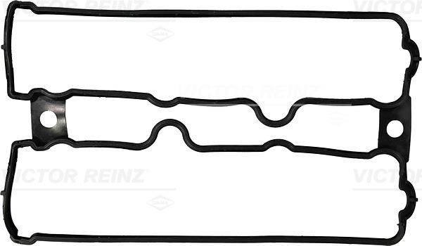 Victor Reinz 71-34261-00 - Gasket, cylinder head cover onlydrive.pro